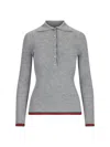 Gucci Sweaters