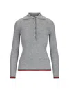 Gucci Sweaters