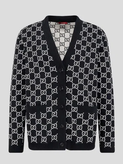 Gucci Sweaters
