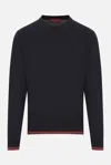 Gucci Sweaters