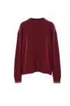 Gucci Sweaters