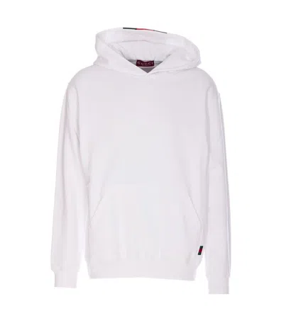 GUCCI GUCCI SWEATERS