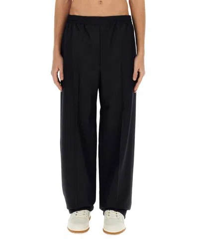 Gucci Sweatpants