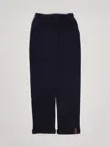 Gucci Sweatpants Sweatpants In Black