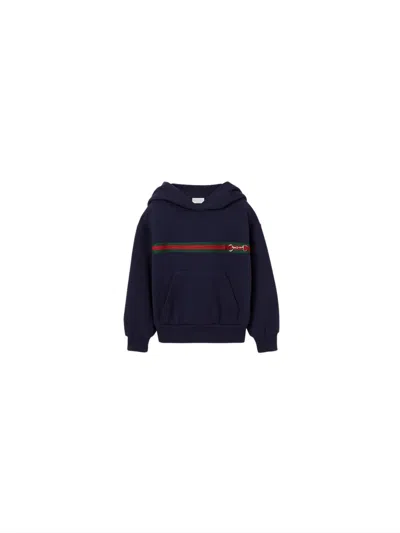 Gucci Sweatshirt