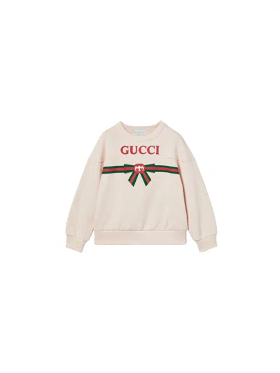 Gucci Sweatshirt