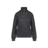 Gucci Gg Sweatshirt In Multi