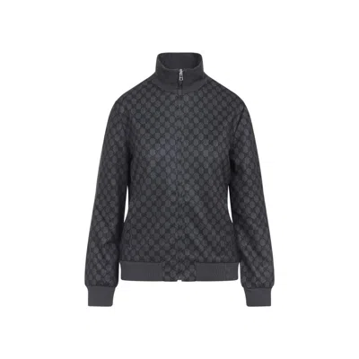 GUCCI GUCCI SWEATSHIRT