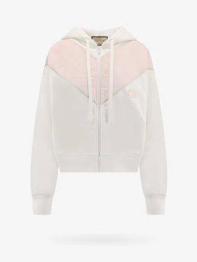 GUCCI SWEATSHIRT