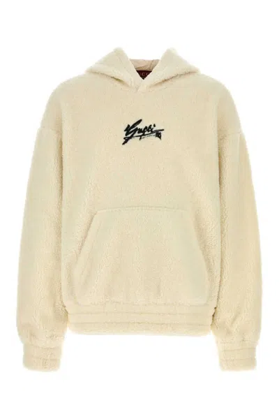 GUCCI GUCCI SWEATSHIRTS