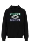 Gucci Sweatshirts