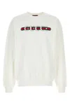Gucci Sweatshirts