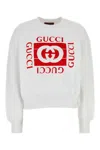 GUCCI GUCCI SWEATSHIRTS