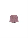 Gucci Swim Boxer