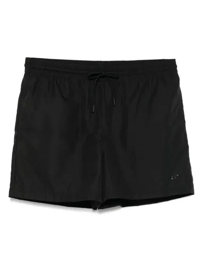 GUCCI SWIM SHORTS