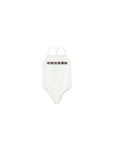 Gucci Swimsuit