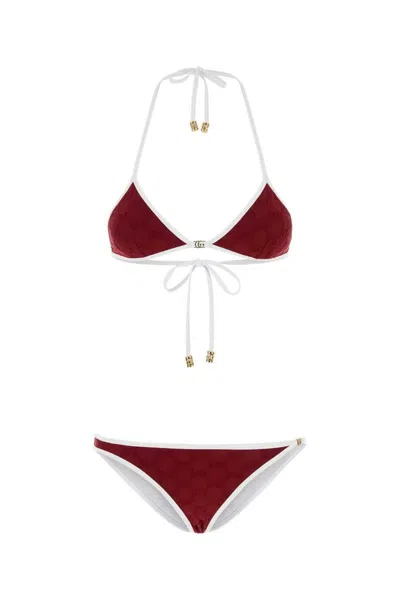 Gucci Swimsuits