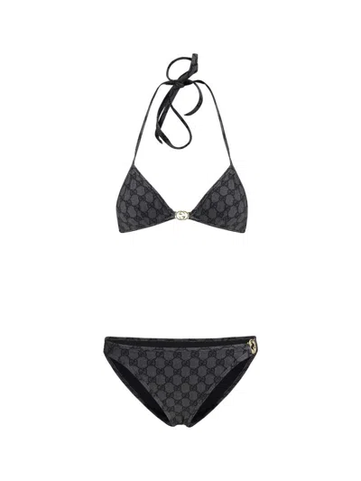 Gucci Swimwear