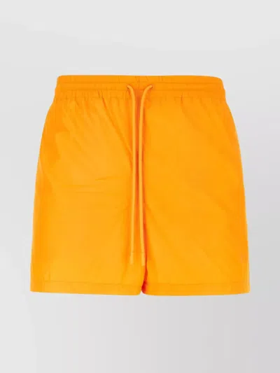 Gucci Swimwear & Beachwear Elastic Waistband
