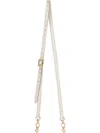 Gucci Sylvie Shoulder Strap