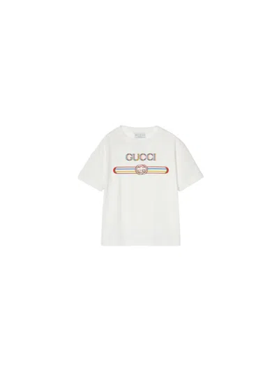 Gucci T-shirt