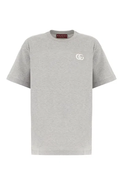 Gucci T-shirt