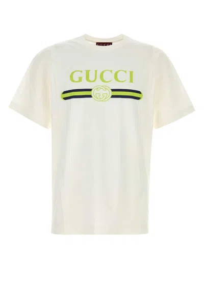Gucci T-shirt
