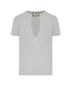 GUCCI T-SHIRT