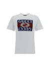 GUCCI T-SHIRT