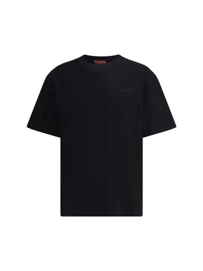 Gucci T-shirts