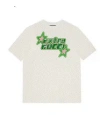 Gucci T-shirts And Polos In White