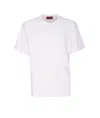 Gucci T-shirts And Polos In White