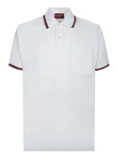 GUCCI GUCCI T-SHIRTS