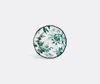 Gucci Tableware Emerald 1 In Emerald