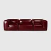 Gucci Tacchini X  'le Mura' Sofa In Undefined