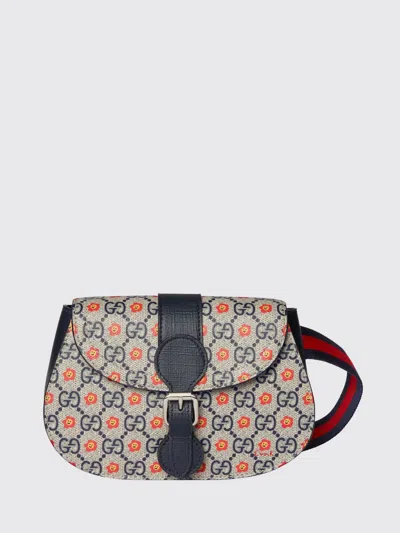 Gucci Tasche  Kinder Farbe Bunt In Multi