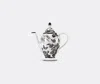 Gucci Tea And Coffee Black Uni In Black