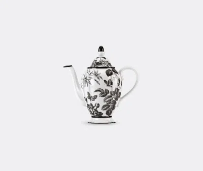 Gucci Tea And Coffee Black Uni