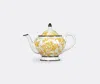 Gucci Tea And Coffee Sunset In Sunset, Yellow
