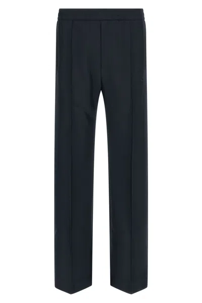 GUCCI TECHNICAL PANAMA PANTS