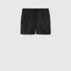 Gucci Swimsuit