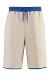 Gucci Bermuda Shorts