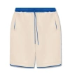 Gucci Bermuda Shorts