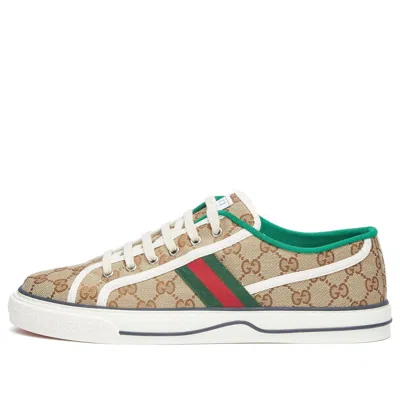 Gucci Tennis 1977 'ebony'