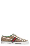 Gucci Tennis 1977 Low-top Sneakers