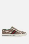 GUCCI GUCCI SNEAKERS