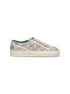 GUCCI "TENNIS 1977" SNEAKERS