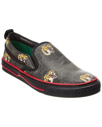 gucci-tennis-1977-tigers-gg-  display picture 3