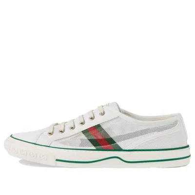 Gucci Tennis 1977 'white'