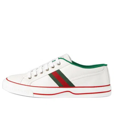 Gucci Tennis 1977 'white'